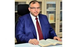 28 ŞUBAT VE BİTMEYEN HESAPLAŞMA
