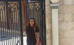 Evde temizlik yaparken akıma kapılan kadın hayatını kaybetti