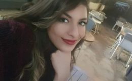 Hatay'da eğlence mekanına silahlı saldırı: 1 ölü