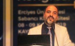 Atopik egzama bulaşıcı değildir