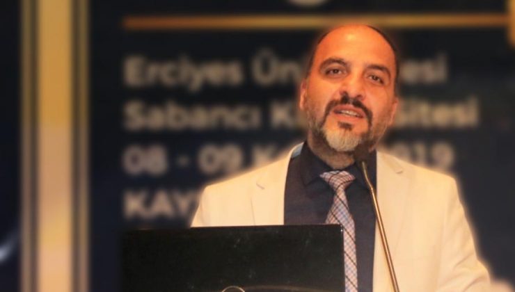 Atopik egzama bulaşıcı değildir