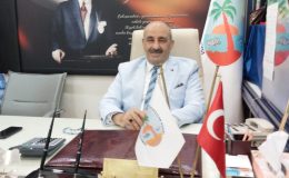 Fırat piyasaların nabzını tuttu