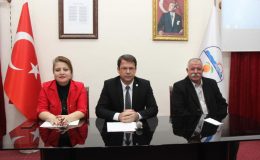 SAMANDAĞ BELEDİYE MECLİSİ YARIN TOPLANACAK