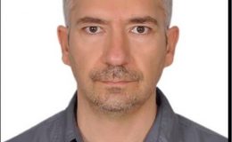 Ailesine şiddet uygulayan babasını öldürdü