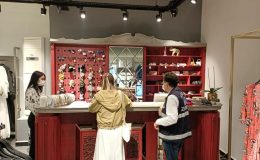 İŞ YERLERİNE HİJYEN VE ÇEVRE TEMİZLİK DENETİMİ