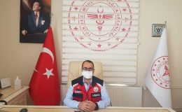 HATAY HALKI VİCDANLI ve YARDIMSEVERDİR