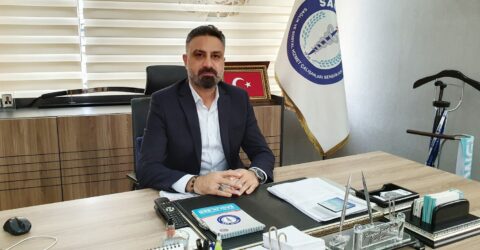 Gönç: “İlave Ek Ödeme Belirsizliği Sorunlara Yol Açıyor”