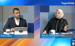 “OZON TEDAVİSİ KOVİD-19’DA ETKİLİ OLDU”