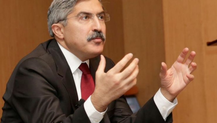 AK Parti Hatay Milletvekili Yayman: “Bu kötü muhalefet dili CHP’nin sonu olacak”