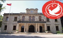 HATAY VALİLİĞİ DUYURDU: KÖY OKULLARI YÜZ YÜZE EĞİTİM İÇİN HAZIR