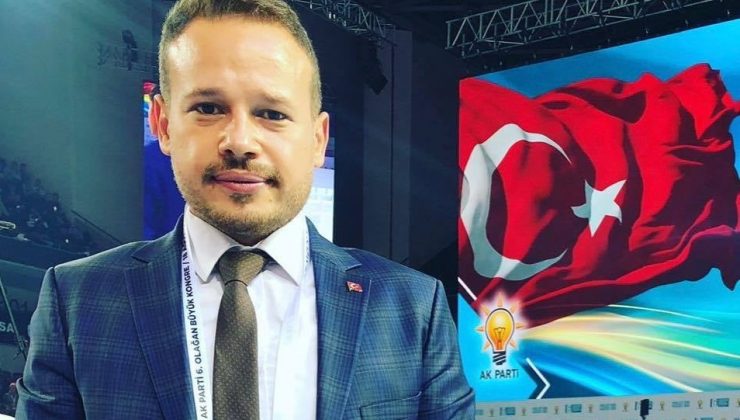 Başkan Hacıoğlu yardımcılarını belirledi