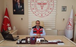 Hambolat: Daha Fazla Lezzet, Daha Az Tuz!