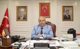 Cemal Safi Şiir Yarışması’nın kazananları belli oldu