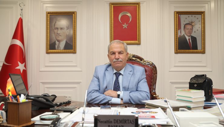 Cemal Safi Şiir Yarışması’nın kazananları belli oldu