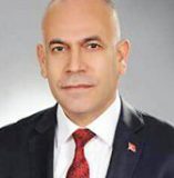 İKTİDARIN GENEL MUHASEBESİ!