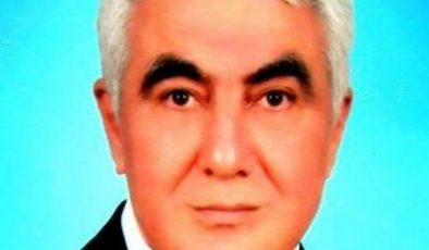 Şifa ayı Ramazan