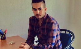 ‘Hayat eve sığar ama otizmli çocuklar eve sığamıyor’