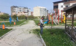 Arsuz Yaz’a Hazır