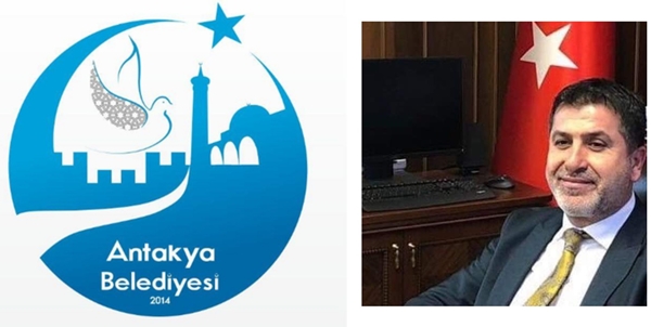 Ayoğlu: Ramazan Bayramımız kutlu olsun