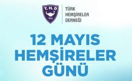 THD: Sorunlarımız çözüm bekliyor