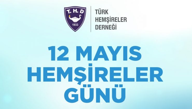 THD: Sorunlarımız çözüm bekliyor