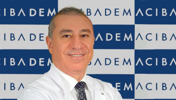 TALASEMİNİN İLK BELİRTİSİ BEBEKLİK DÖNEMİNDE GÖRÜLÜYOR
