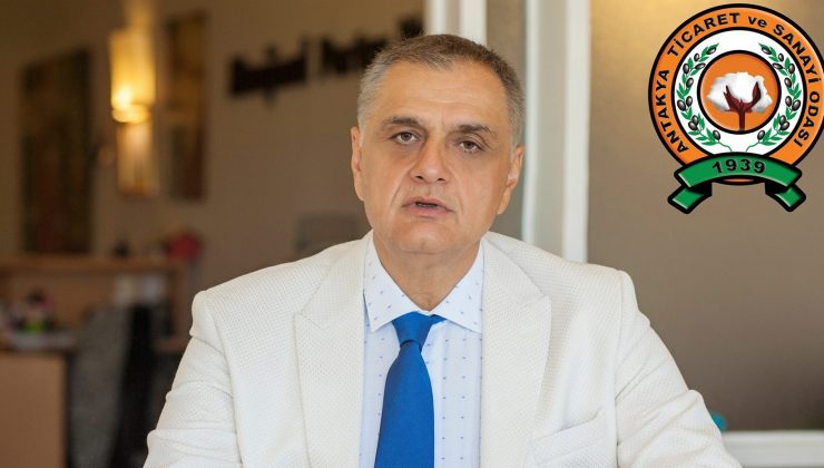 ATSO: ”Karar yemek sektörünün yarasını sarmaz”