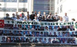Reyhanlı patlaması davasında karar çıktı