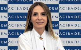 HAMİLELİK VE EMZİRME DÖNEMİNDE İYOT İHTİYACI ARTIYOR