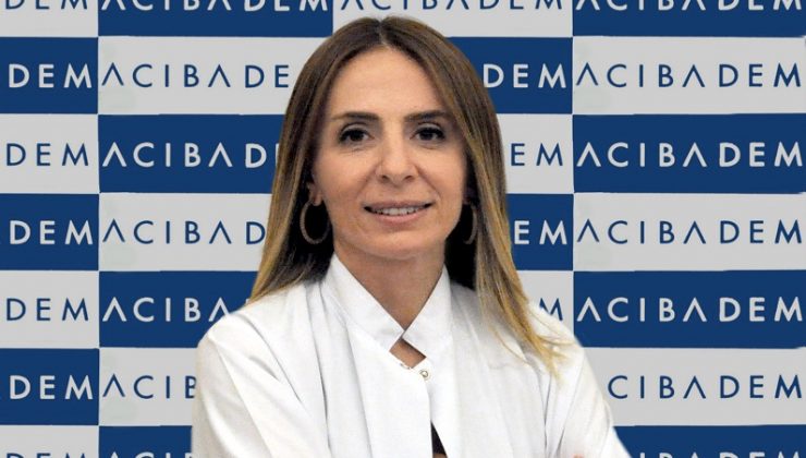 HAMİLELİK VE EMZİRME DÖNEMİNDE İYOT İHTİYACI ARTIYOR