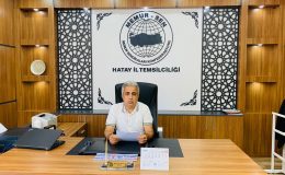 BENLİ: HEM YETKİSİZ – HEM DE SUÇLU