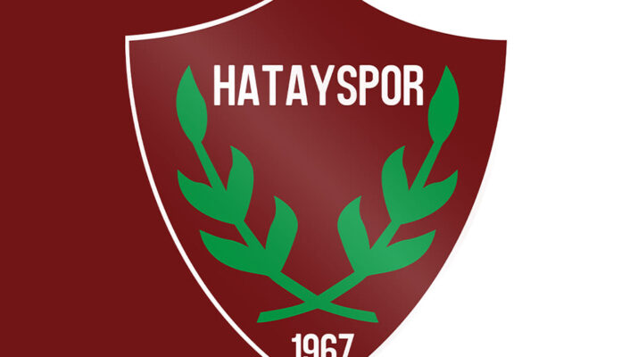 Türkiye Genelinde Atakaş Hatayspor Futbol Okulları Açılıyor