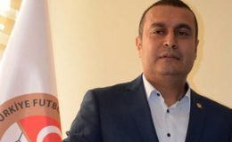 TÜFAD’DA Yaşar Düzen Güven Tazeledi