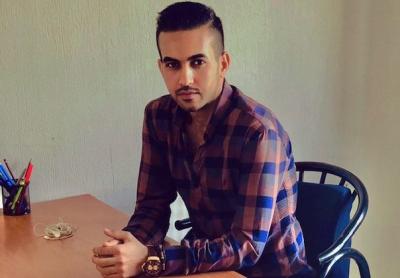 Özel Gereksinimli Bireylerde Akılcı İlaç Kullanımı