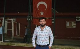 Meydanspor’da hareketli günler!