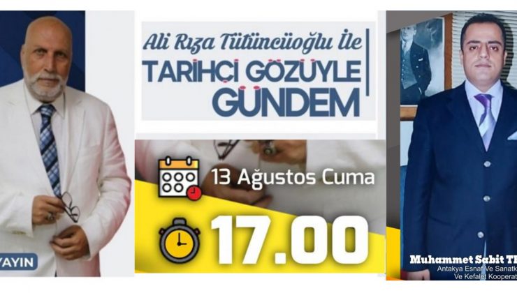 Teksöz esnafın gündemini Tütüncüoğlu’na anlatacak