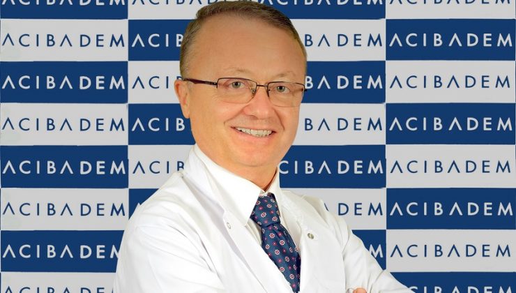 Çocukları etkileyen yaz hastalıkları yaz risklerine karşı önlem alın!