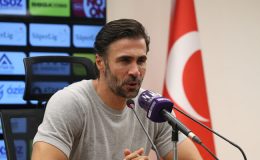 Ayaklarımız Yere Sağlam Basacak!