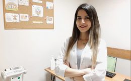 Uzmanlar Uyarıyor; Bebeklere İlk 6 Ay Sadece Anne Sütü
