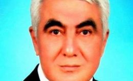 Ahir zamanda sevaplar