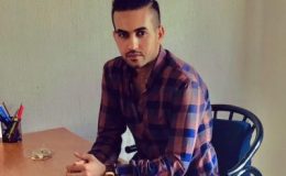 Otizmle topyekün mücadele etmeliyiz