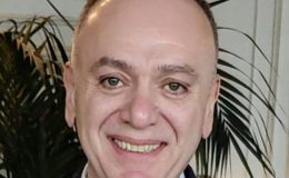 ADAM