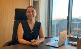 Atopik Dermatit, hayatın birçok alanını olumsuz etkiliyor