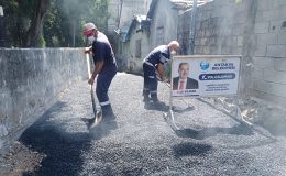 YAZI BÖLÜM-1 Antakya’da İşin Özü İzzettin Yılmaz Sözü