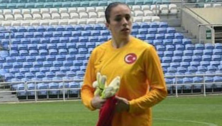 Hatay Efsane’de minikler milli sporcuya emanet!