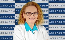 ÇOCUĞUNUZ OKULA GİDİYORSA BU ÖNERİLERE DİKKAT!