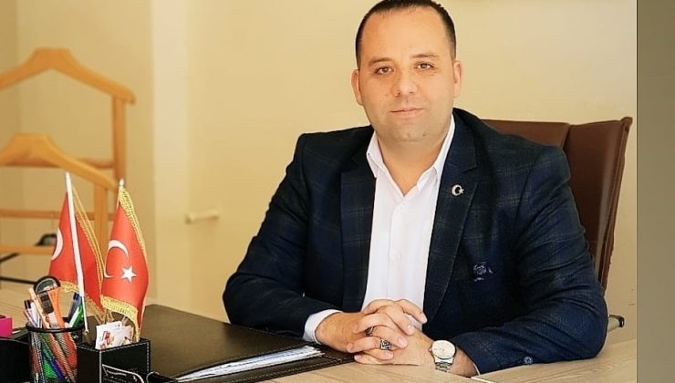 Bilgin; Hâkimiyet kayıtsız şartsız milletindir