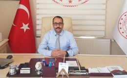 Hambolat: Bireyleri kötü alışkanlıklardan korumalıyız