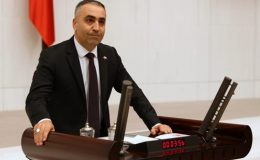 Kaşıkçı: Karma eğitim başarıyı düşürüyor