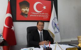 Eryılmaz: Öğretmenler çağdaş Türkiye’nin mimarıdır  